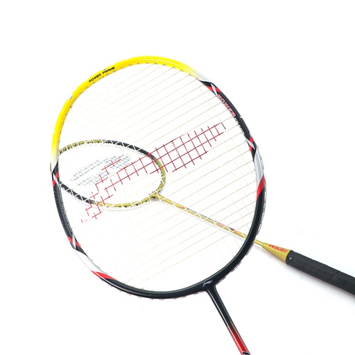 Badminton LI-Ning
