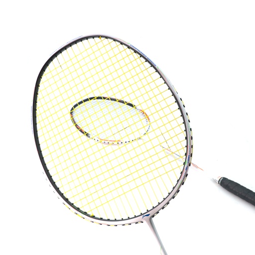 Badminton Li Ning  Wind Light  900 II , Tectonic