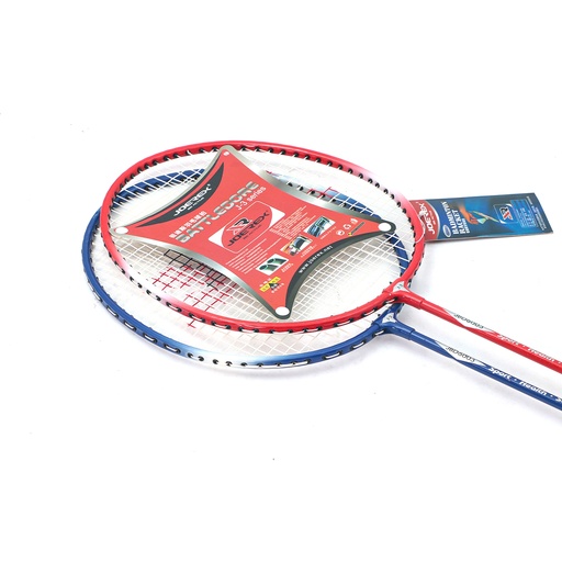 Jorex Badminton J.3