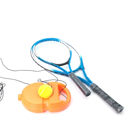 Tennis Trainer Racket