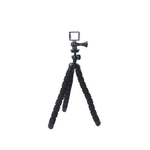 GoPro Gorilla Tripod