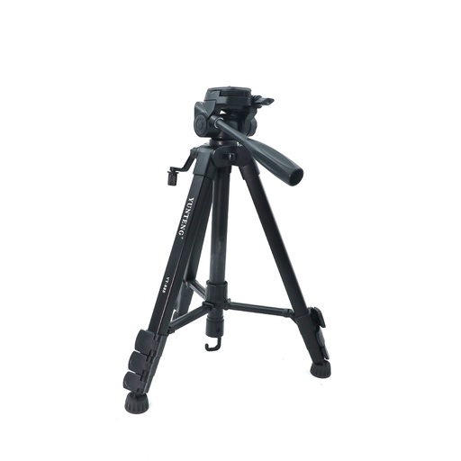 Yunteng VT-888 Portable Tripod