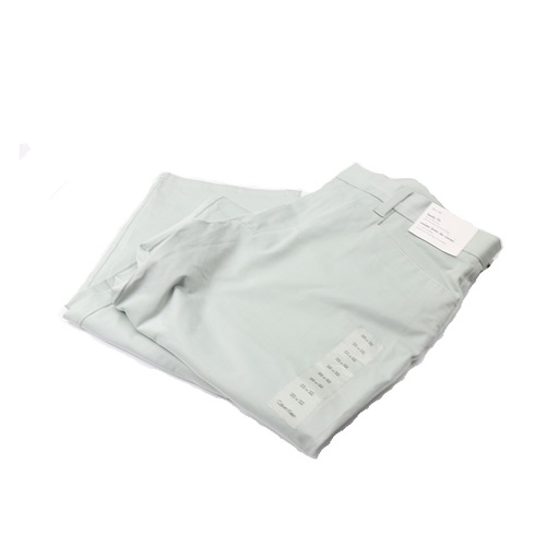 ** Discount **Calvin Klein Body fit, 6405 Sp, Size: 33 x 32