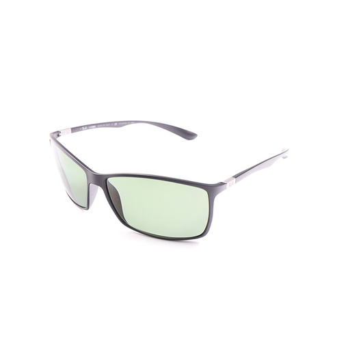 Ray.Ban RB 4179 Made In Italy Lite Force Lens Width:62 Bridge Width:13