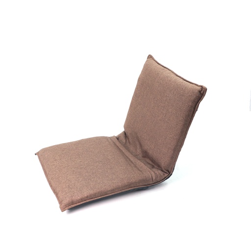 Compact Floor chair For Praying