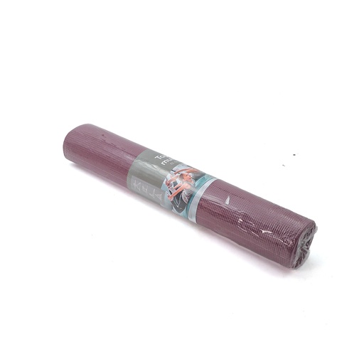 Tapete Yoga-Mad 61cm