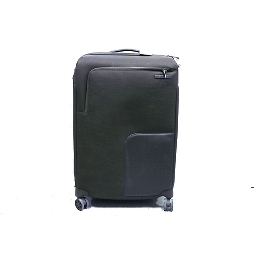 Samsonite luggage 854553 1633