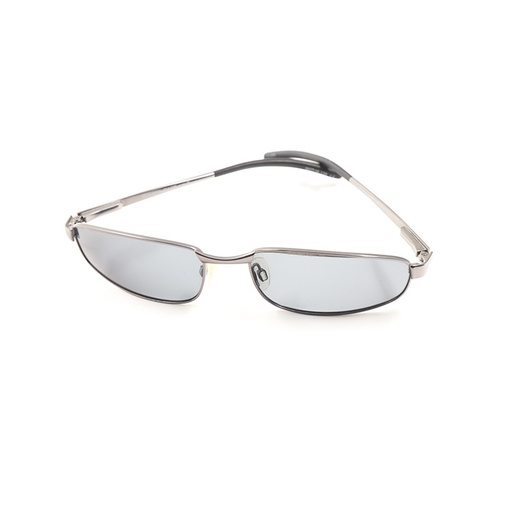 Bloc Polarised British Since 88 Square P135 cat 3, Lens Width:59 Bridge Width:16