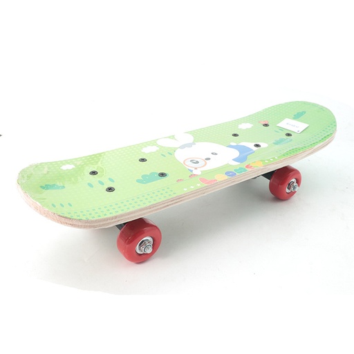 Aurora Bony Small Skateboard