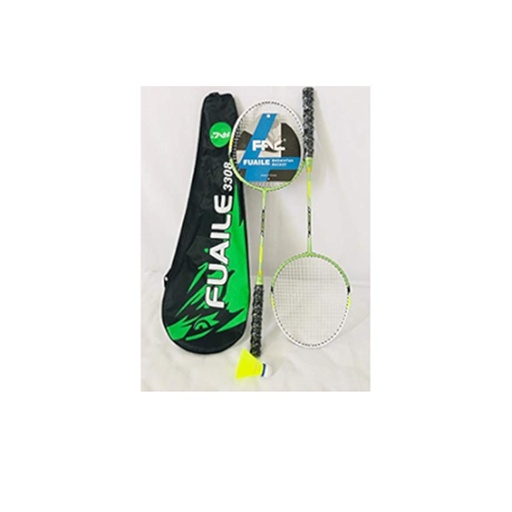 Faz Fuaile 550 Badminton