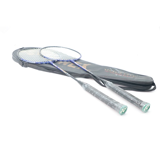 Yonex Attacker  818 Black Racket Badminton
