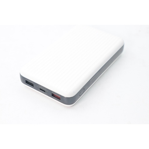 Remax 100W 20000mAh Powerbank RPP-508