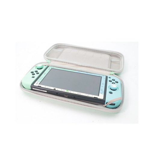 Nintendo Switch with  Joy‑Con - HAC-001(-01)