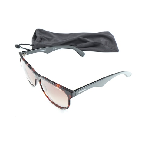 Carrera 6004 4 Incha, Lens Width:55 Bridge Width:15 + Pouch