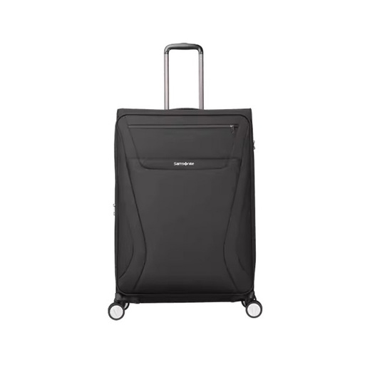 Samsonite TR7 *09003 Spinner 78/29 EXp