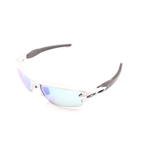OAKLEY Polarized 00921-02 Lens Width :62 Bridge Width:12  + Pouch