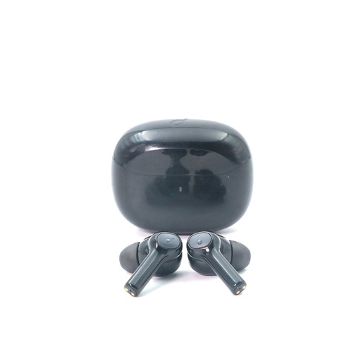 Anker Soundcore Life P2i True Wireless Earbuds A3991H11 – Black