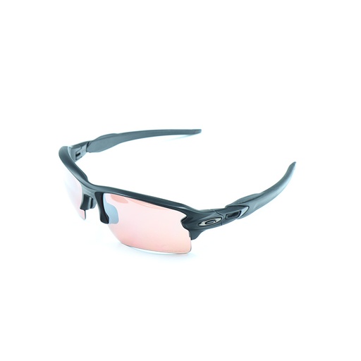 OAKLEY PRIZM 009188-9059 Lens Width:59 Bridge Width: 12 + Pouch