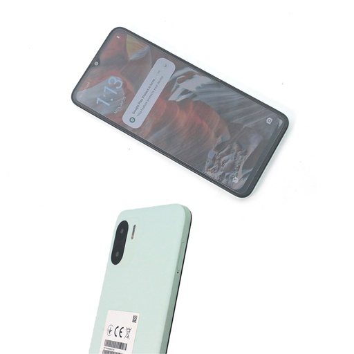 Xiaomi Mobile Redmi A2+ 2GB RAM, 32GB Storage, 4G Network