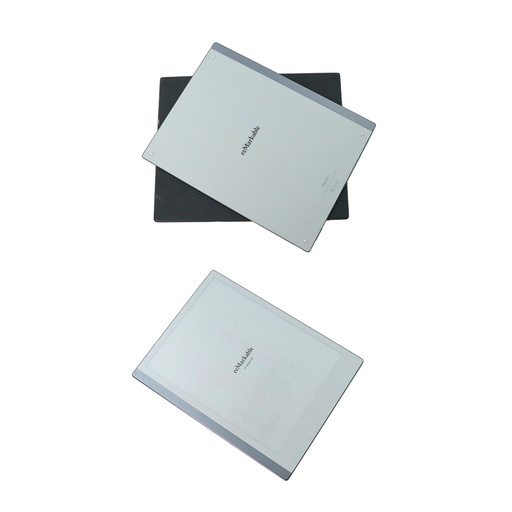 Remarkable Paper 10.3" Writing Tablet 2nd generation RM110 - White