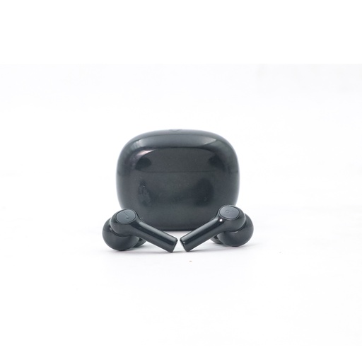 Anker Soundcore Life P2i True Wireless Earbuds A3991H11 – Black