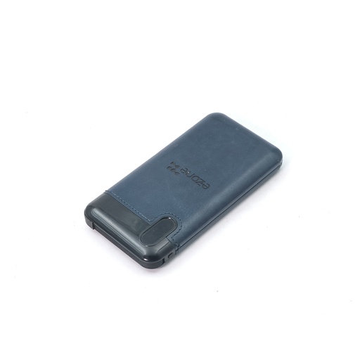 Ezone Power Bank ez-pw-22k 22000mAh