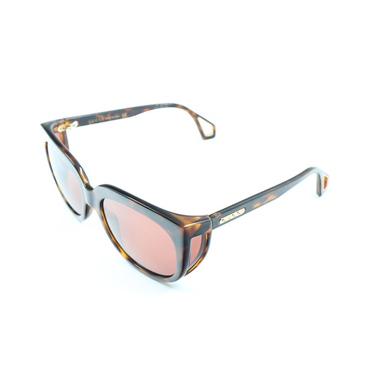 GUCCI GG0468S 002, Lens Width:57 Bridge Width: 19