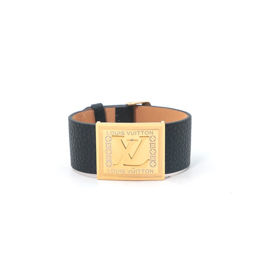 Louis Vuitton Band  Bracelet