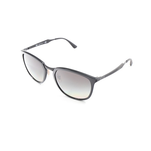 Ray.Ban RB4299 Lens Width:56, Bridge Width: 20
