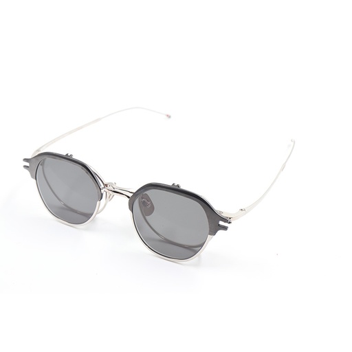 Thom Browne TBS812  Lens Width:46 Bridge Width:22