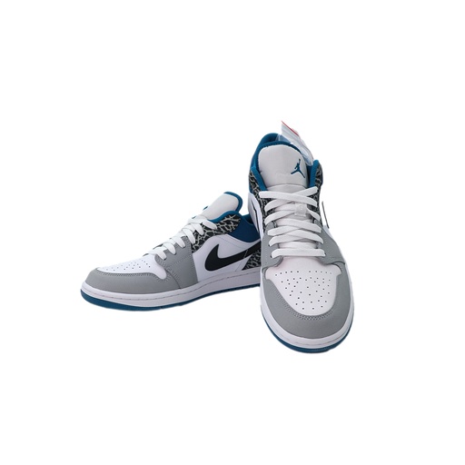 Air jordan 1 low se Jordan 1 Low SE True Blue DM1199-140