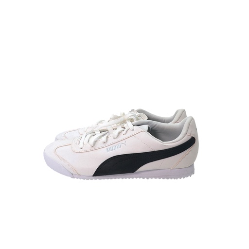 Puma Softfoam optimal comfort Turino FSL Trainers 372861-04