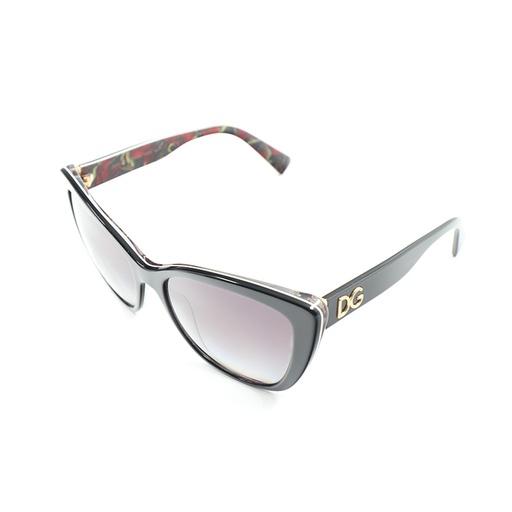 Dolce & Gabbana DG4216 Lens Width 55 Bridge Width 17