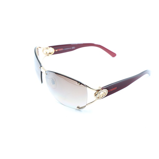 GUCCI 2820.F.S J5GYT  Lens Width: 62 Bridge Width: 12