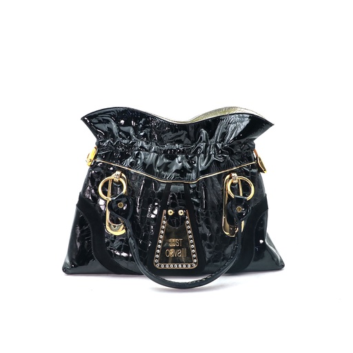 Just Cavalli  Shoulder Bag Copy