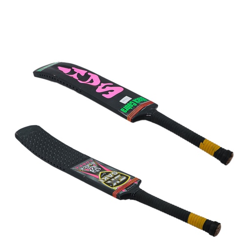 SAKI Cobra Bat Cricket Bat