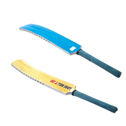 Surya Hard Ball Bat Cricket Bat