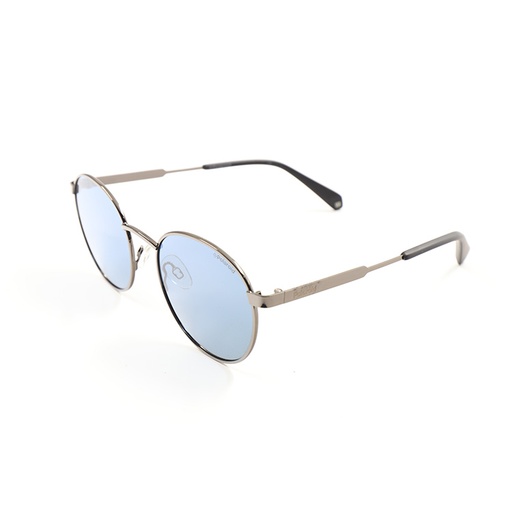 Polaroid PLD 2053/S Lens Width:51 Bridge Width:20