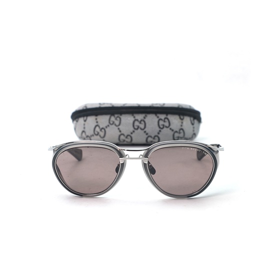 Dita Nacht Too DTS-128-52-02 GRY-PLD