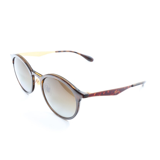 Ray.Ban RB 4277 , With Gold Toned Interior Sides