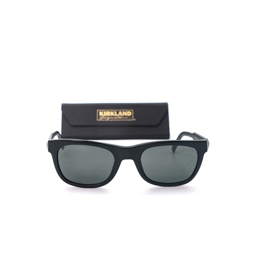 MontBlanc MB 652S 02A Lens Width:53, Bridge WIdth:22    140  . 3