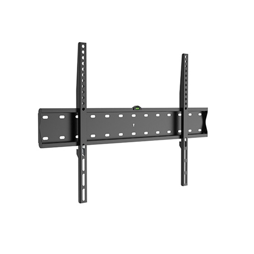 Brateck Bracket Technology - TV Wall Mount KL21G-46 F ,  37'' - 70 ''