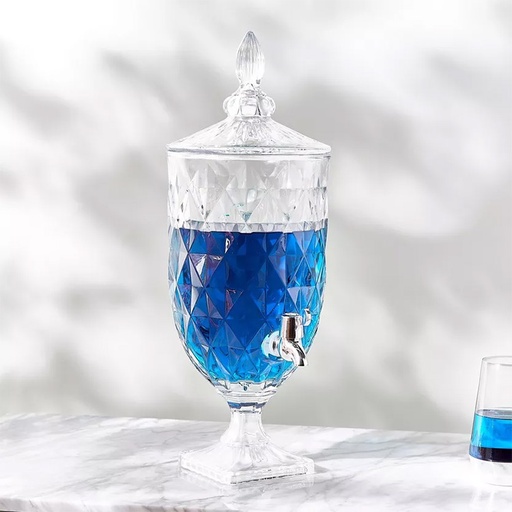 HomeCenter Maxima Beverage Dispenser  4.9 L