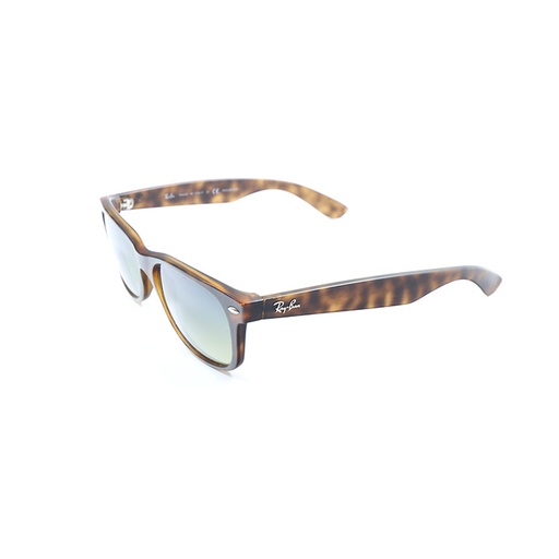 Ray.Ban RB2132 New Wayfarer 894.76 Lens Width:55 Bridge Width: 18