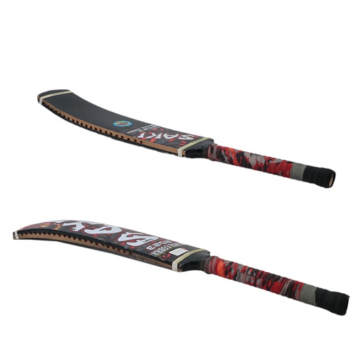 Saki Black Cobra 2023 Cricket Bat