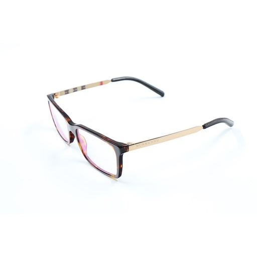 BURBERRY B2159-Q 3002 Lens Width: 54  Bridge Width: 16