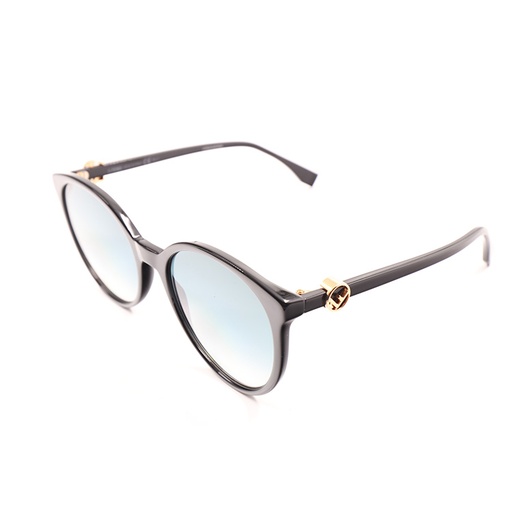 Fendi FF0288/S 80708 Lens Width: 56 Bridge Width: 20