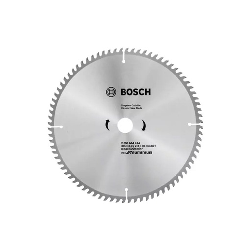 Tungsten Carbide Circular Saw Blade