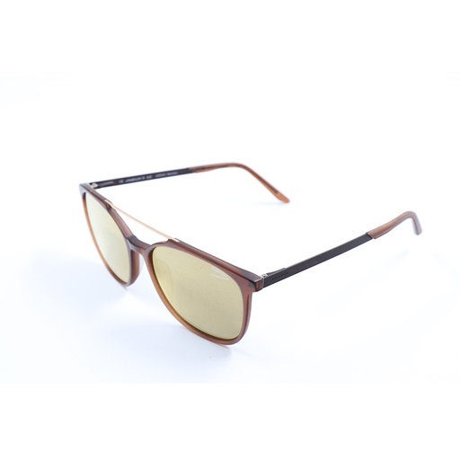 Jaguar G40 Germany Model: 37164-4257 , Lens Width:55 Bridge Width:18