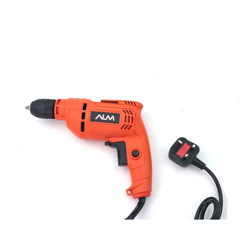 ALM-HD480 ELECTRIC DRILL